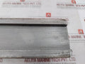 T3 Energy 20358444 Gate Valve For Manual 3-1/16 In 15K T3Fc 13313063719 R18785