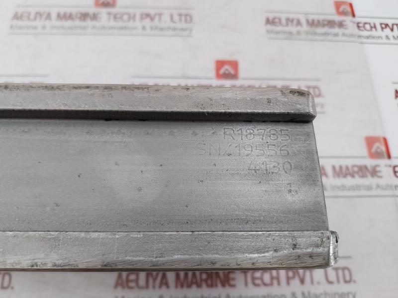 T3 Energy 20358444 Gate Valve For Manual 3-1/16 In 15K T3Fc 13313063719 R18785