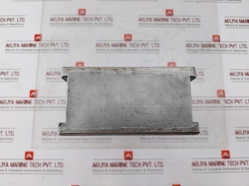 T3 Energy 20358444 Gate Valve For Manual 3-1/16 In 15K T3Fc 13313063719 R18785