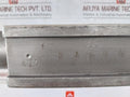T3 Energy 20358444 Gate Valve For Manual 3-1/16 In 15K T3Fc 13313063719 R18785