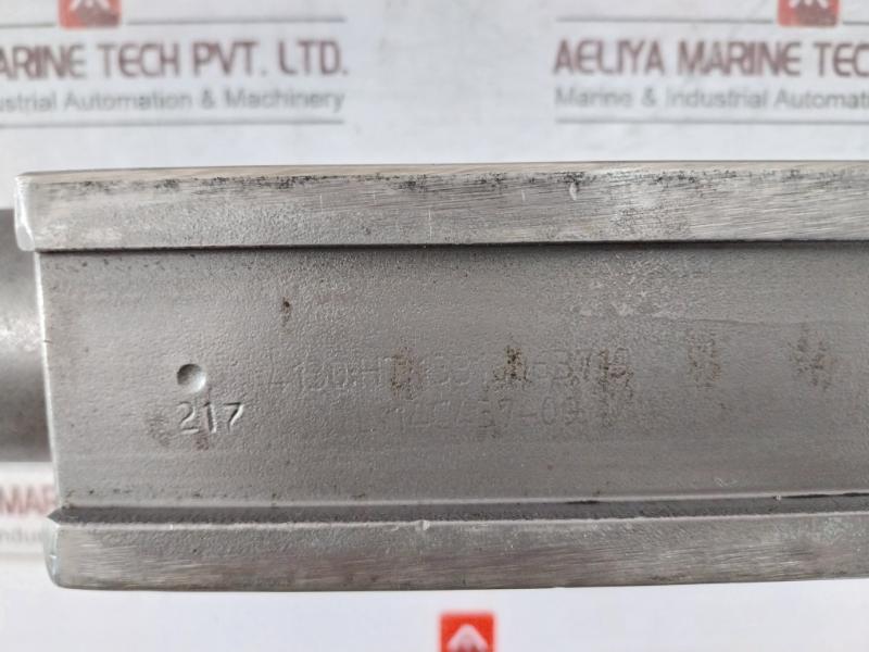 T3 Energy 20358444 Gate Valve For Manual 3-1/16 In 15K T3Fc 13313063719 R18785