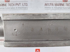 T3 Energy 20358444 Gate Valve For Manual 3-1/16 In 15K T3Fc 13313063719 R18785