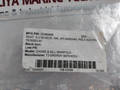 T3 Energy 20358448 Seat Valve 3-1/16 Inch T678353-01