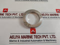 T3 Energy 20358448 Seat Valve 3-1/16 Inch T678353-01