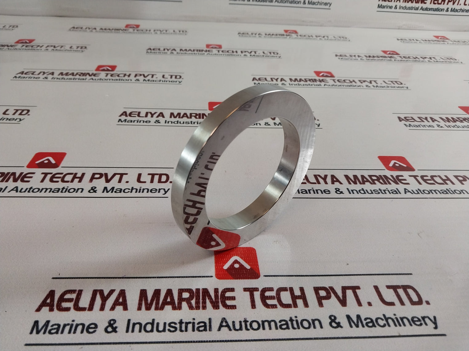 T3 Energy 20358448 Seat Valve 3-1/16 Inch T678353-01