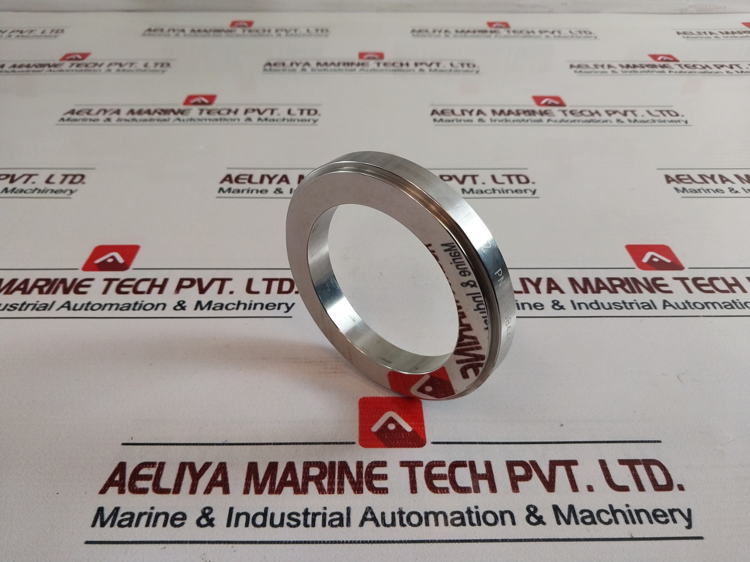 T3 Energy 20358448 Seat Valve 3-1/16 Inch T678353-01