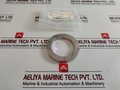 T3 Energy 20358448 Seat Valve 3-1/16 Inch T678353-01 I004