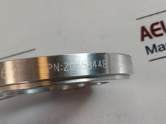 T3 Energy 20358448 Seat Valve 3-1/16 Inch T678353-01 I004