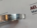T3 Energy 20358448 Seat Valve 3-1/16 Inch T678353-01 I004