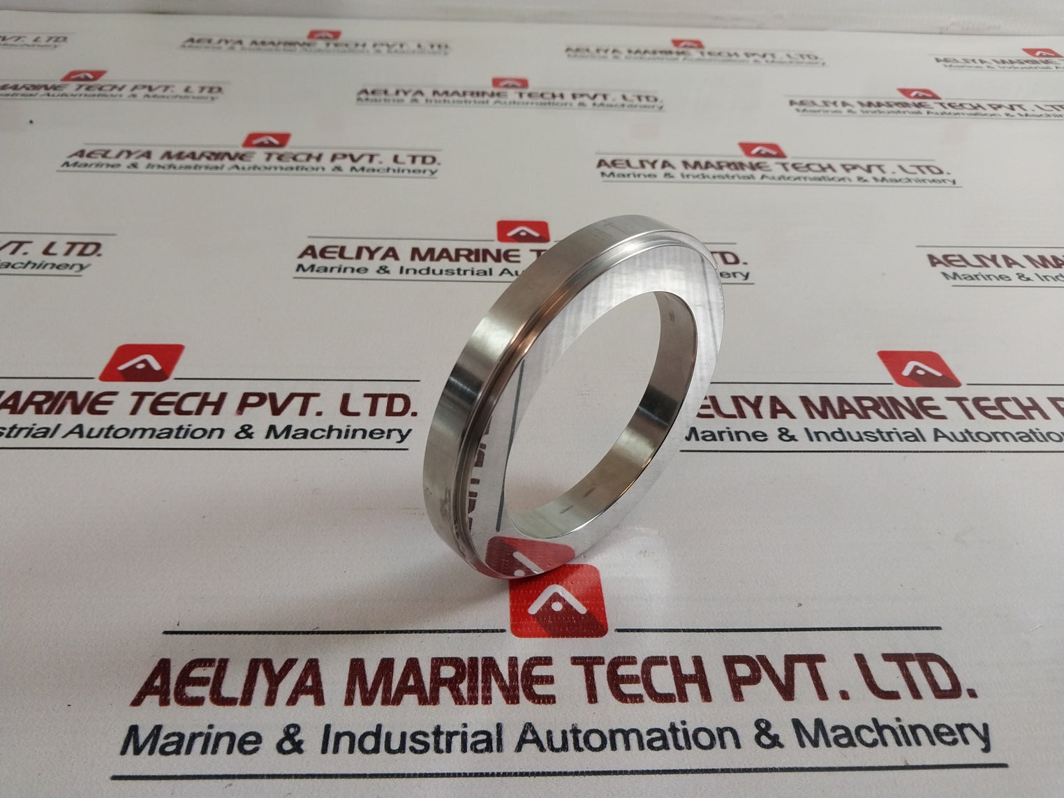 T3 Energy 20358448 Seat Valve 3-1/16 Inch T678353-01