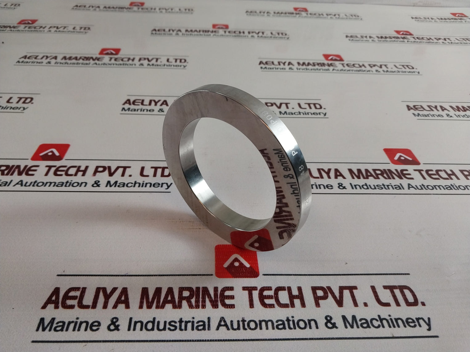 T3 Energy 20358448 Seat Valve 3-1/16 Inch T678353-01