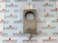 T3 Energy 20376387 Manual Gate Valve 4-1/16 In 10k