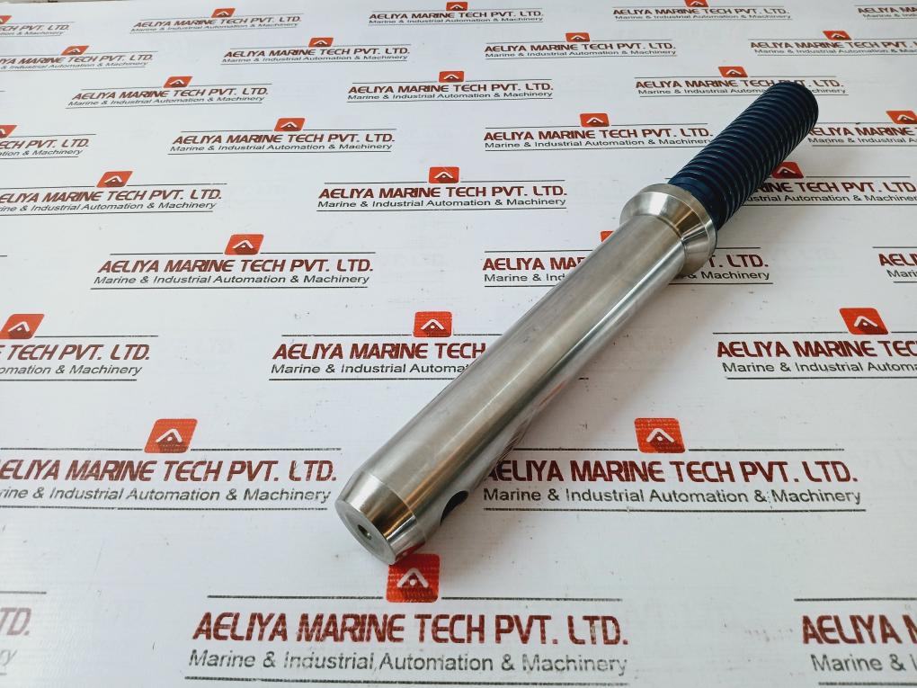 T3 Energy 20378610 Stem Gate Valve Manual Operator 20358445 3-1/16 Inch 15K