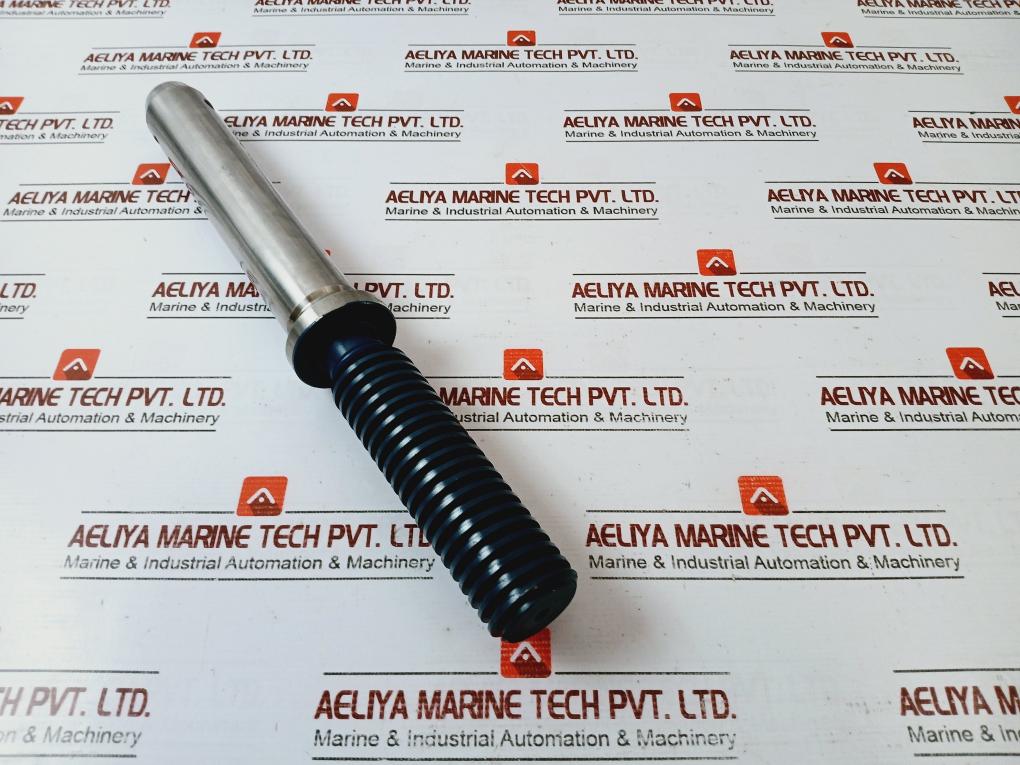 T3 Energy 20378610 Stem Gate Valve Manual Operator 20358445 3-1/16 Inch 15K