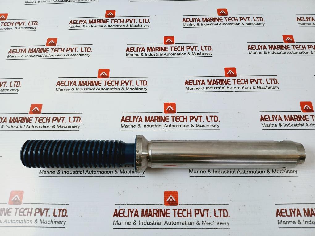 T3 Energy 20378610 Stem Gate Valve Manual Operator 20358445 3-1/16 Inch 15K