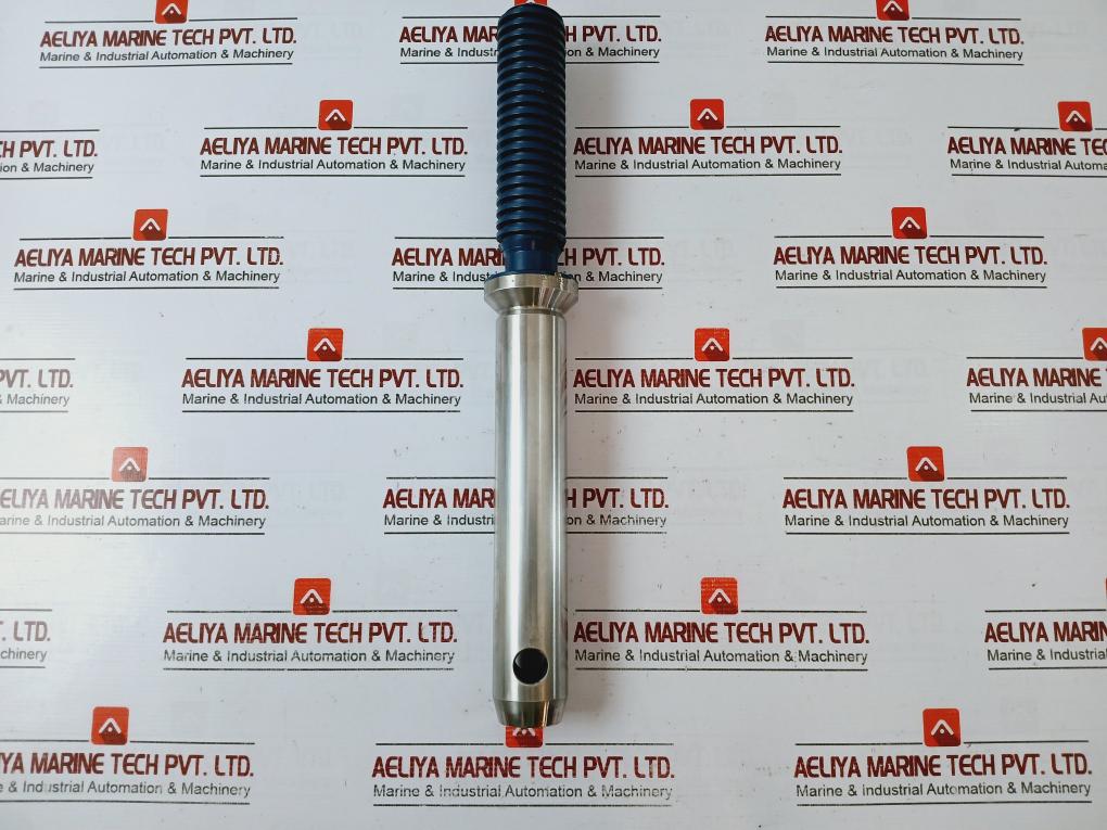 T3 Energy 20378610 Stem Gate Valve Manual Operator 20358445 3-1/16 Inch 15K