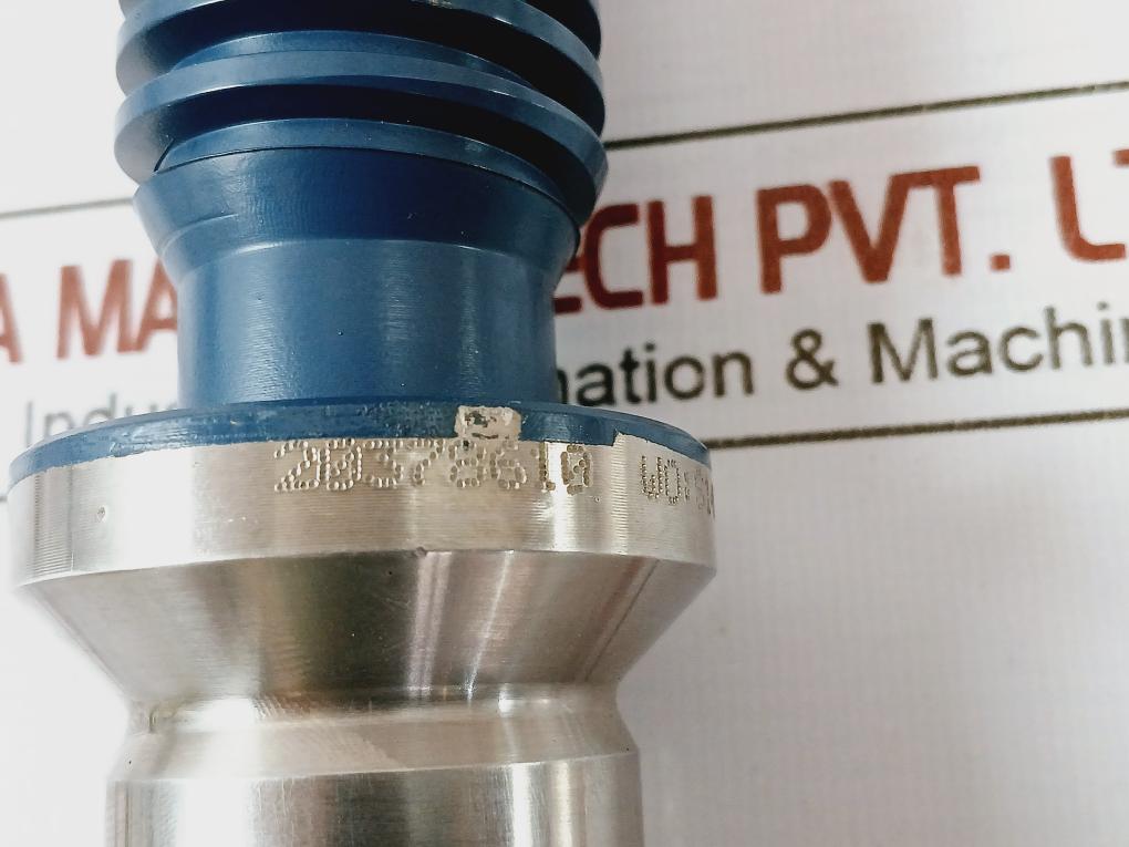 T3 Energy 20378610 Stem Gate Valve Manual Operator 20358445 3-1/16 Inch 15K