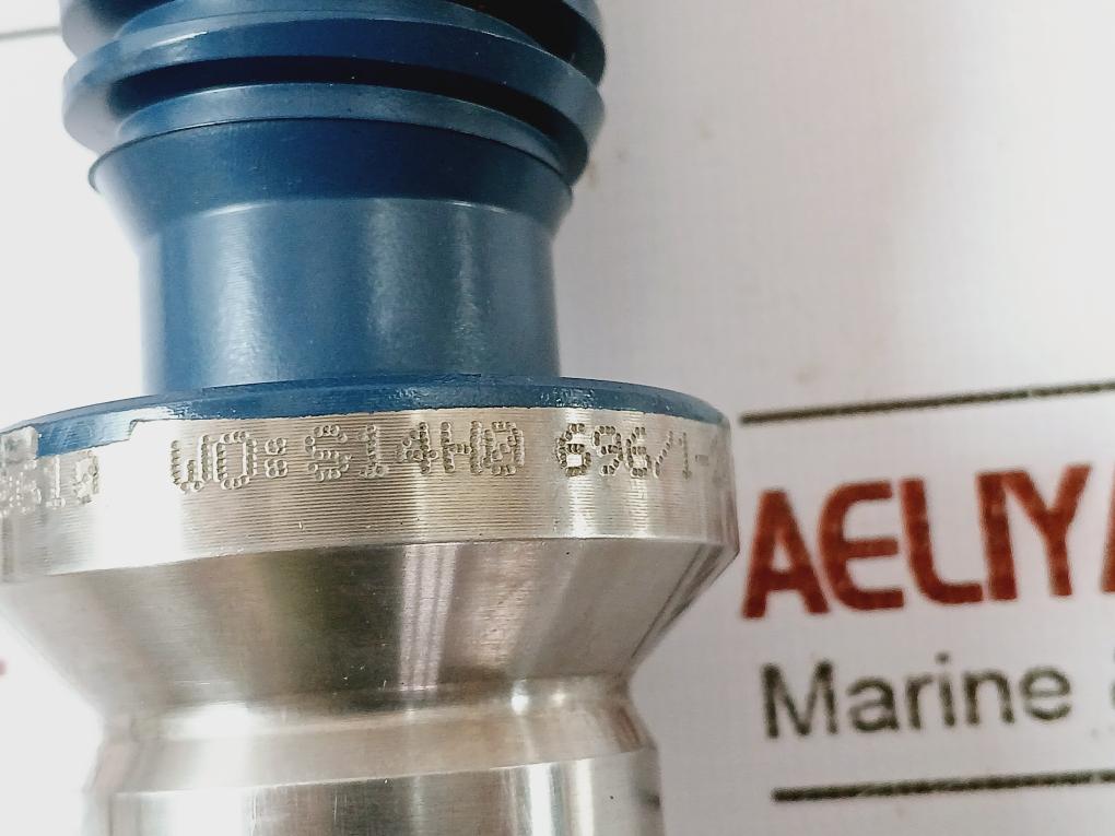 T3 Energy 20378610 Stem Gate Valve Manual Operator 20358445 3-1/16 Inch 15K