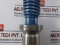 T3 Energy 20378610 Stem Gate Valve Manual Operator 3-1/16 Inch 15K