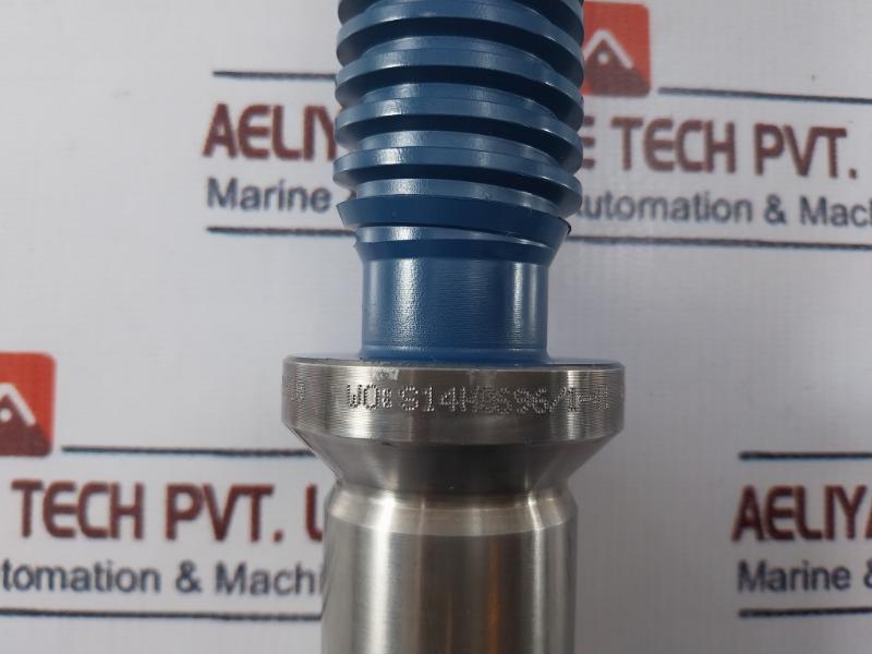 T3 Energy 20378610 Stem Gate Valve Manual Operator 3-1/16 Inch 15K