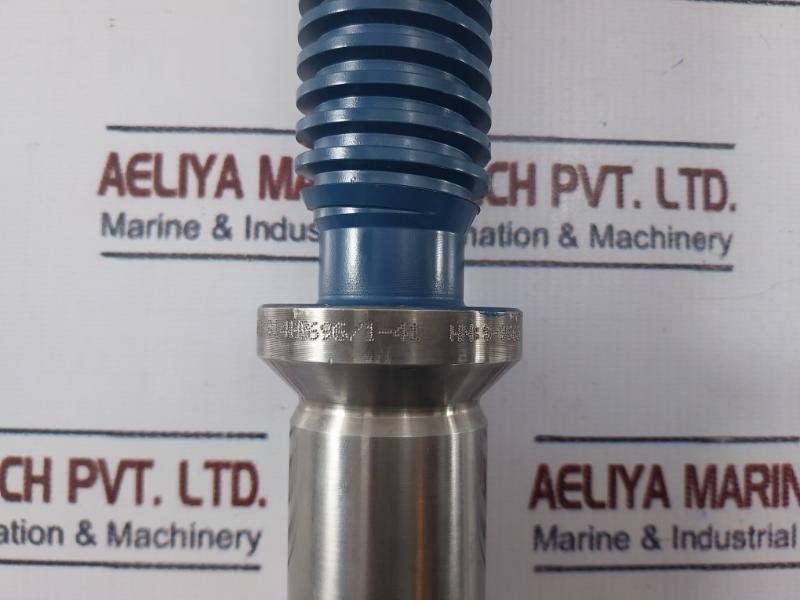 T3 Energy 20378610 Stem Gate Valve Manual Operator 3-1/16 Inch 15K