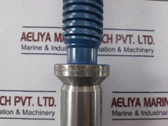 T3 Energy 20378610 Stem Gate Valve Manual Operator 3-1/16 Inch 15K