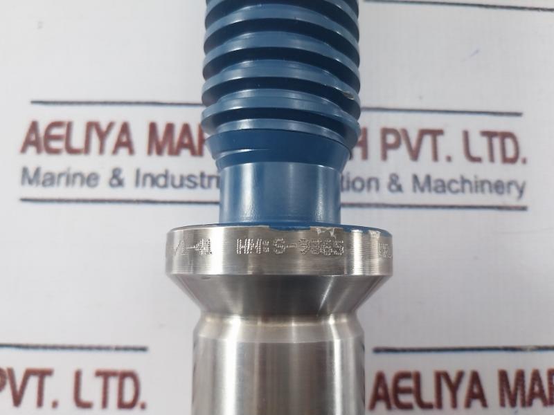 T3 Energy 20378610 Stem Gate Valve Manual Operator 3-1/16 Inch 15K