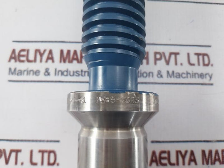 T3 Energy 20378610 Stem Gate Valve Manual Operator 3-1/16 Inch 15K