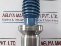 T3 Energy 20378610 Stem Gate Valve Manual Operator 3-1/16 Inch 15K