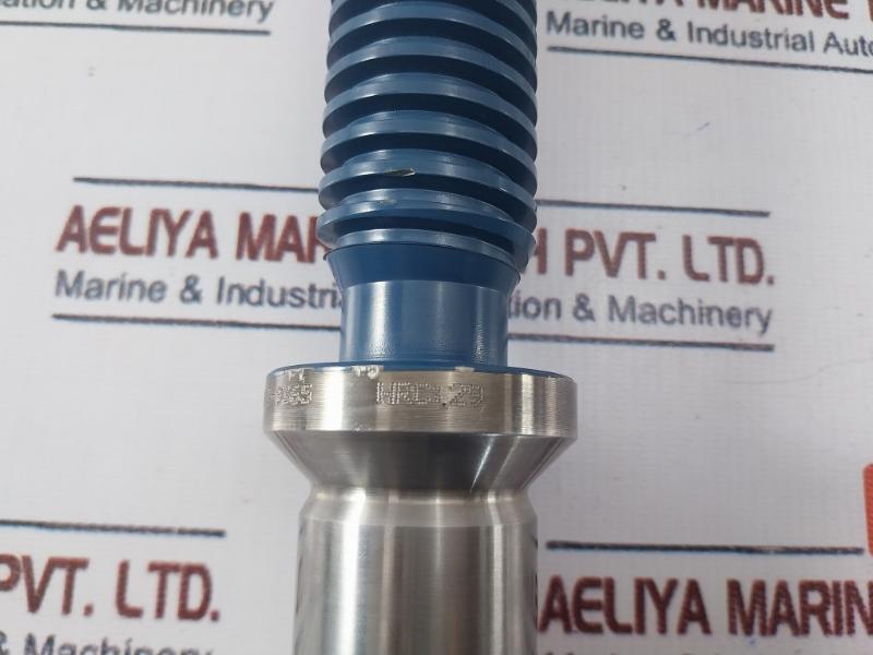 T3 Energy 20378610 Stem Gate Valve Manual Operator 3-1/16 Inch 15K