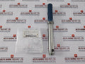 T3 Energy 20378610 Stem Gate Valve Manual Operator 3-1/16 Inch 15K