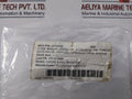 T3 Energy 20378610 Stem Gate Valve Manual Operator 3-1/16 Inch 15K