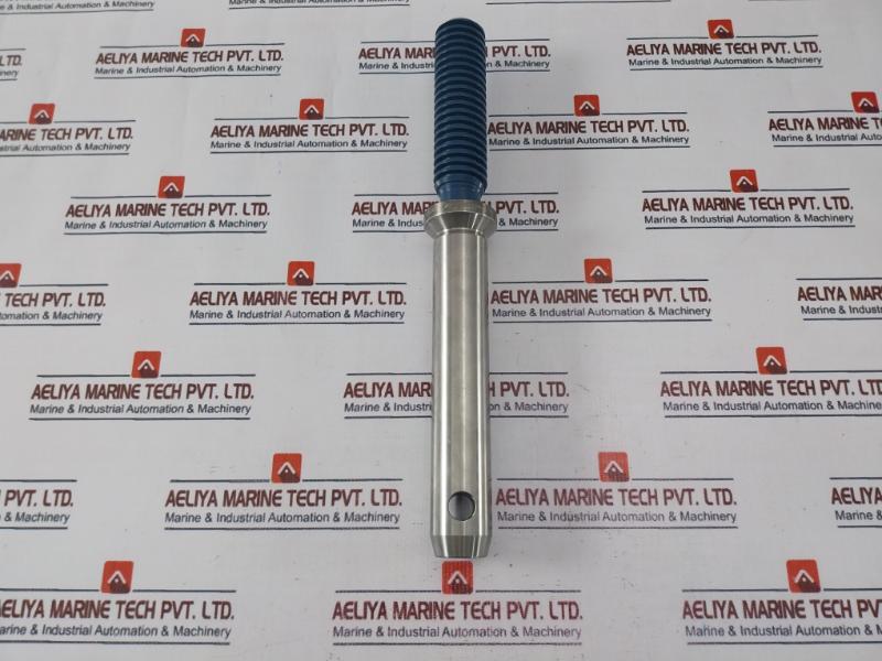 T3 Energy 20378610 Stem Gate Valve Manual Operator 3-1/16 Inch 15K