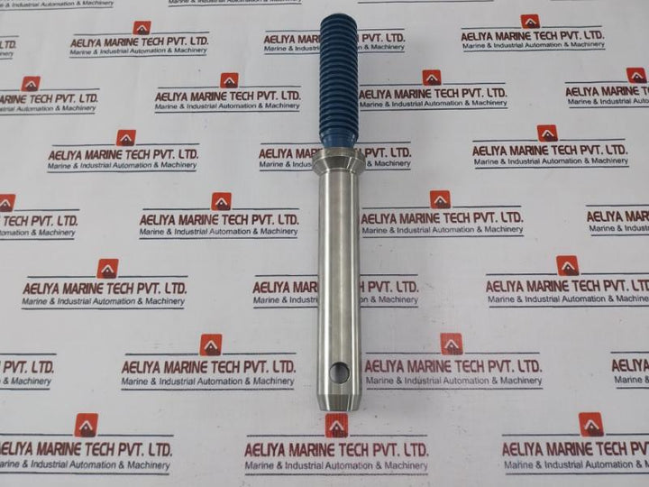 T3 Energy 20378610 Stem Gate Valve Manual Operator 3-1/16 Inch 15K