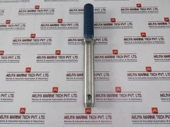 T3 Energy 20378610 Stem Gate Valve Manual Operator 3-1/16 Inch 15K