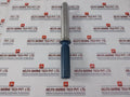 T3 Energy 20378610 Stem Gate Valve Manual Operator 3-1/16 Inch 15K