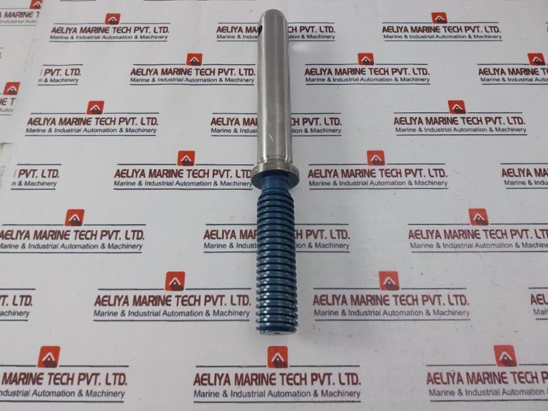 T3 Energy 20378610 Stem Gate Valve Manual Operator 3-1/16 Inch 15K