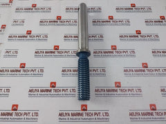 T3 Energy 20378610 Stem Gate Valve Manual Operator 3-1/16 Inch 15K