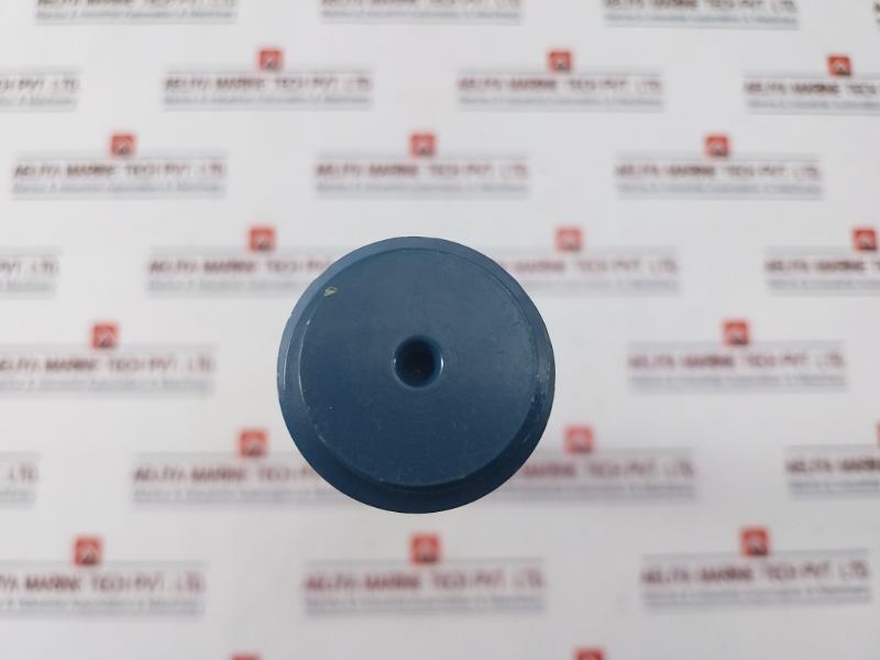 T3 Energy 20378610 Stem Gate Valve Manual Operator 3-1/16 Inch 15K