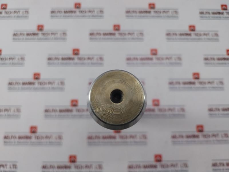 T3 Energy 20378610 Stem Gate Valve Manual Operator 3-1/16 Inch 15K