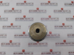 T3 Energy 20378610 Stem Gate Valve Manual Operator 3-1/16 Inch 15K
