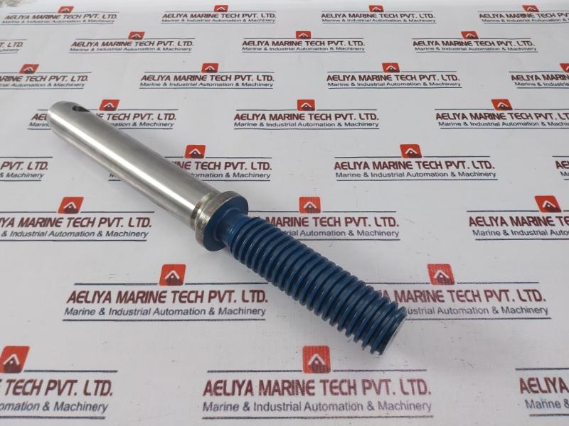 T3 Energy 20378610 Stem Gate Valve Manual Operator 3-1/16 Inch 15K