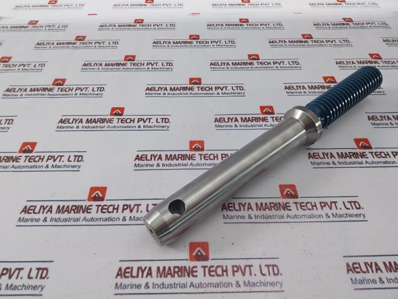 T3 Energy 20378610 Stem Gate Valve Manual Operator 3-1/16 Inch 15K