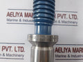 T3 Energy 20378610 Stem Gate Valve Manual Operator 3-1/16 Inch 15K