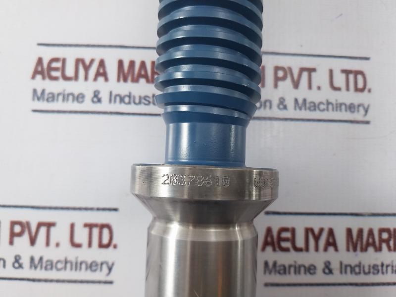 T3 Energy 20378610 Stem Gate Valve Manual Operator 3-1/16 Inch 15K