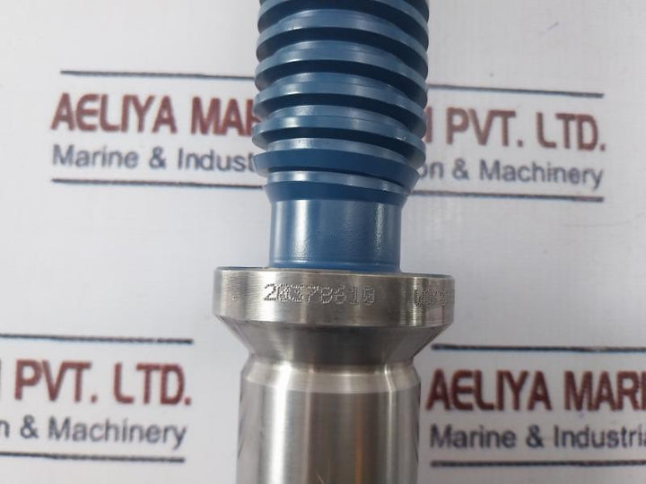 T3 Energy 20378610 Stem Gate Valve Manual Operator 3-1/16 Inch 15K