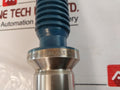 T3 Energy 20378610 Stem Gate Valve Manual Operator 3-1/16 Inch 15K Type Df