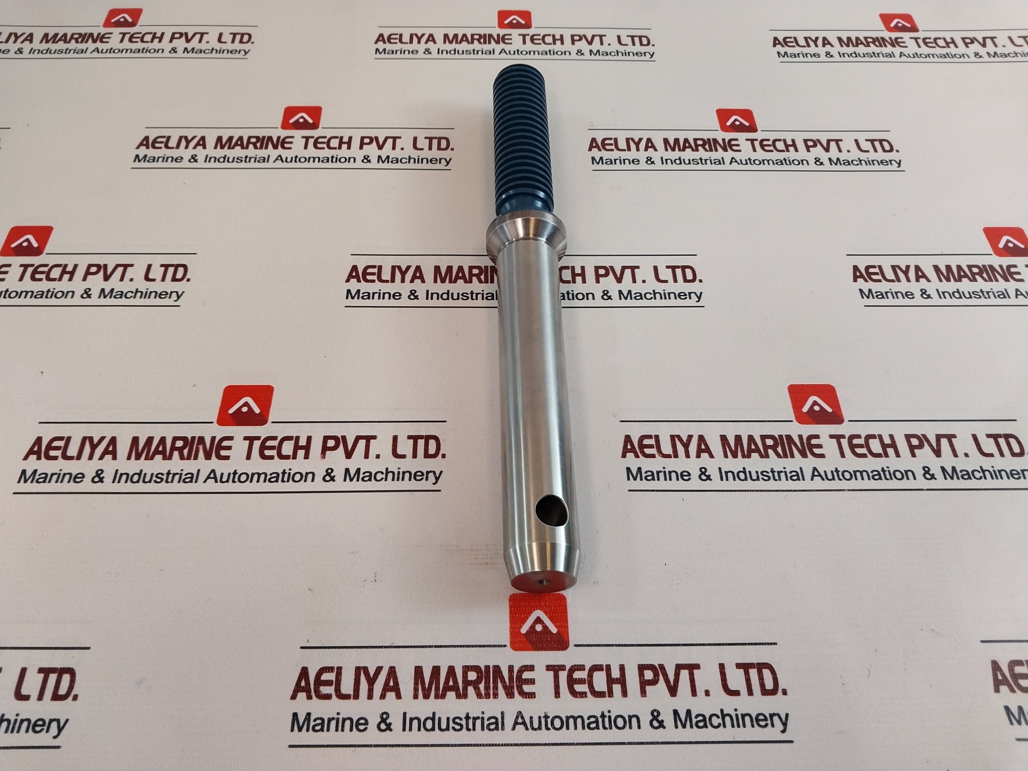 T3 Energy 20378610 Stem Gate Valve Manual Operator 3-1/16 Inch 15K Type Df