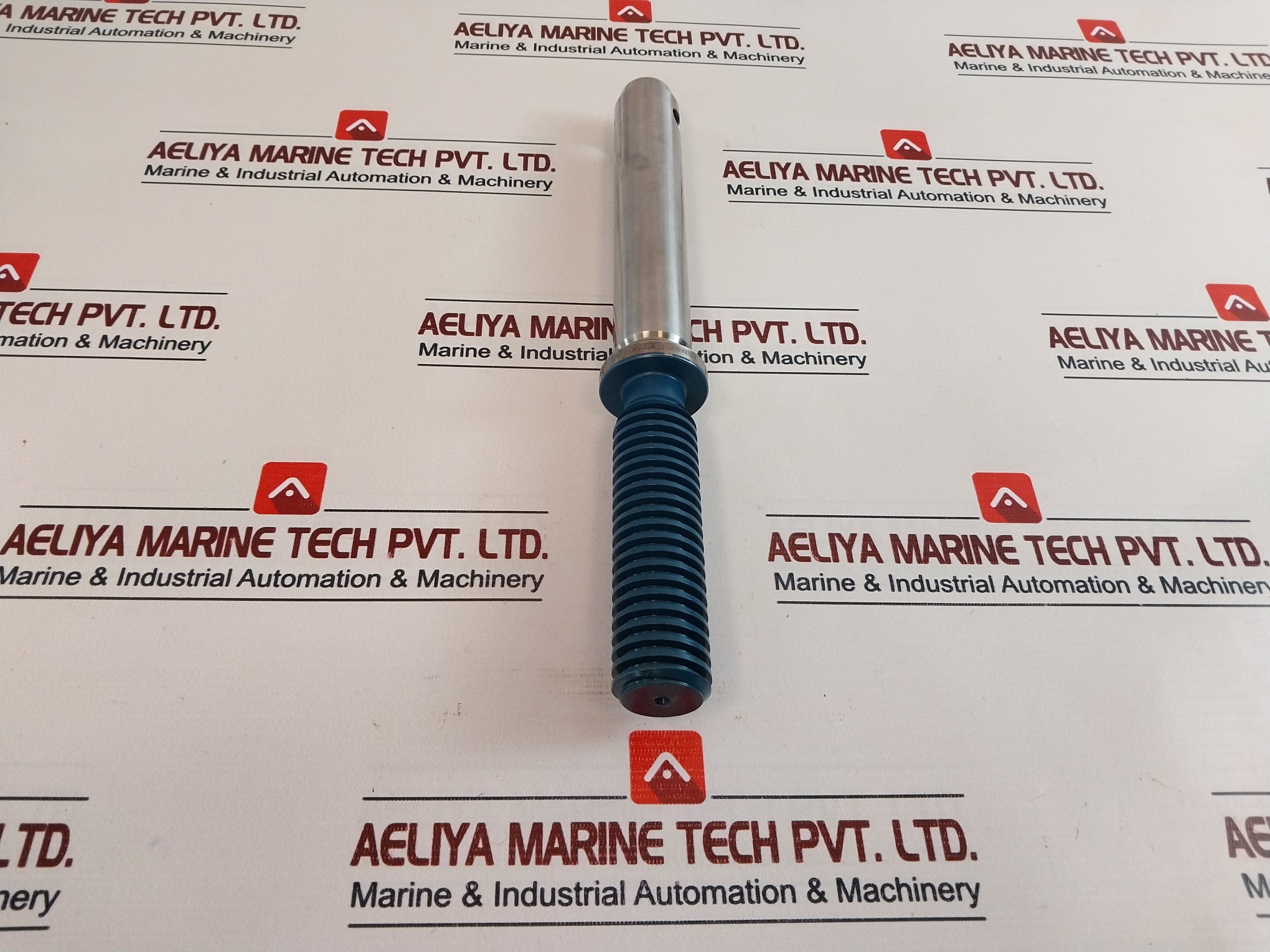 T3 Energy 20378610 Stem Gate Valve Manual Operator 3-1/16 Inch 15K Type Df