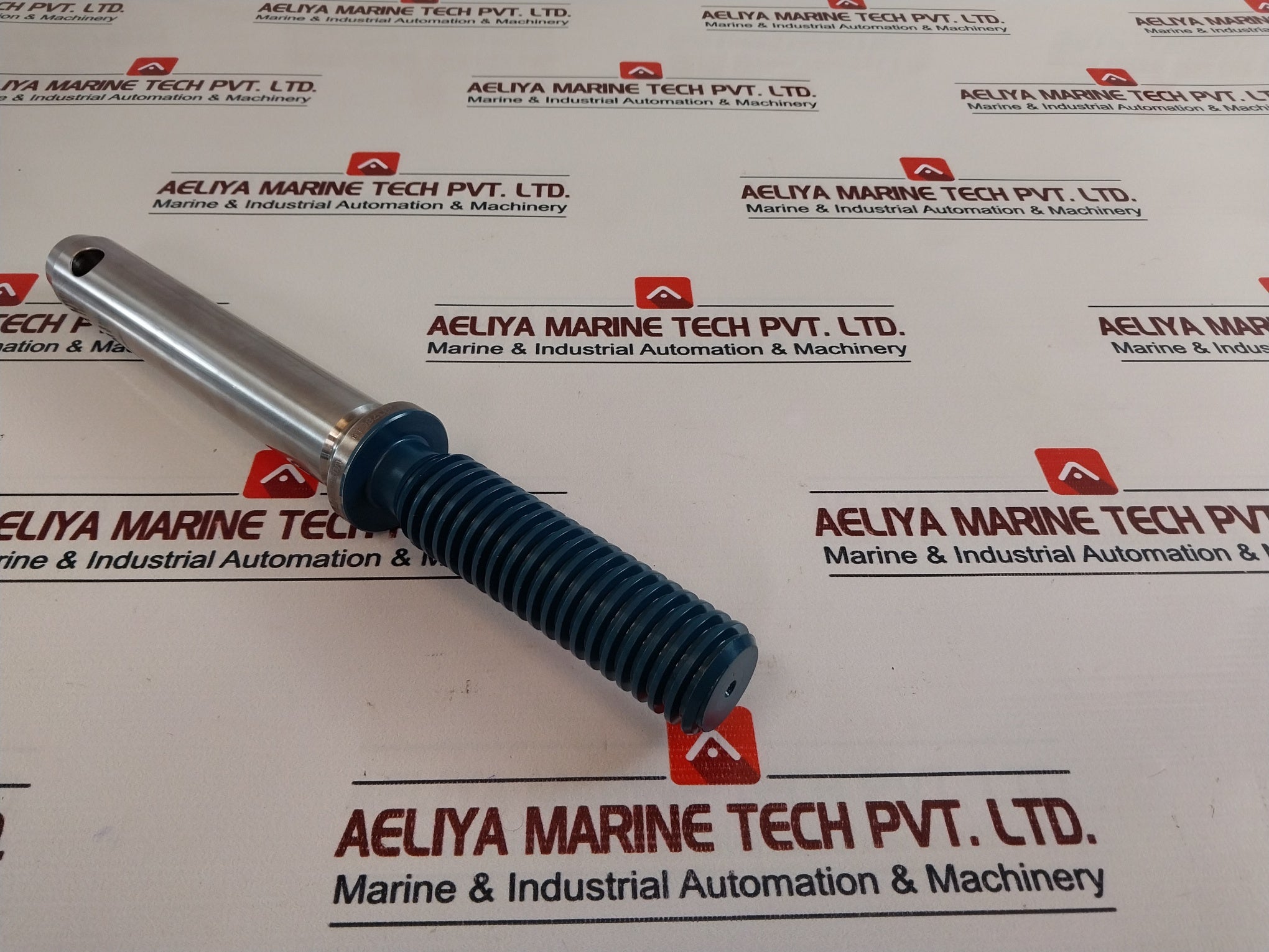 T3 Energy 20378610 Stem Gate Valve Manual Operator 3-1/16 Inch 15K Type Df